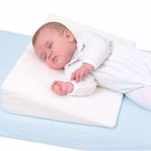 Afbeelding voor categorie Slaapcomfort