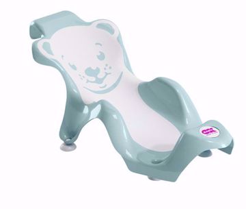 Afbeeldingen van Badligger-BAD16