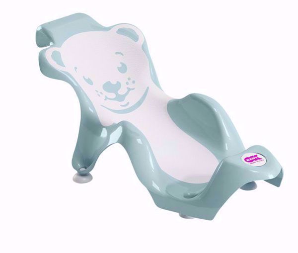 Afbeelding van Badligger-BAD17