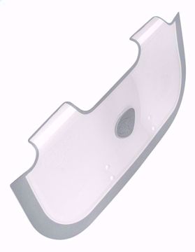 Afbeeldingen van Badverkleiner-BAD31