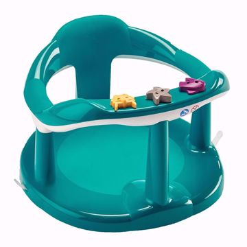 Afbeeldingen van Badstoeltje-BAD34