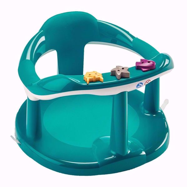 Afbeelding van Badstoeltje-BAD35