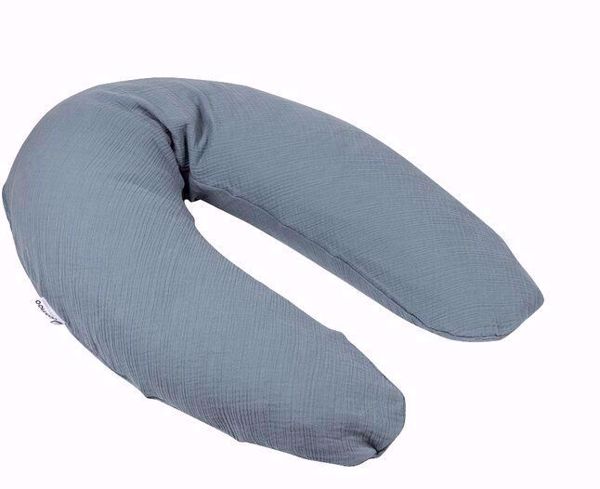 Afbeelding van Borstvoedingskussen groot-ETEN9