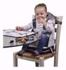 Afbeelding van Stoelverhoger-ETEN42