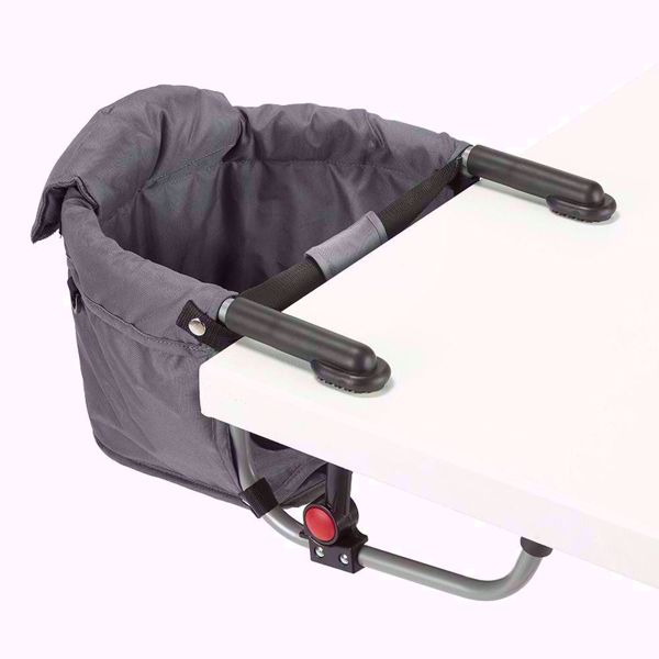 Afbeelding van Tafelhangstoeltje-ETEN19