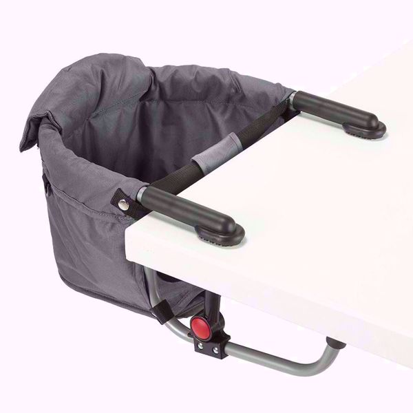 Afbeelding van Tafelhangstoeltje-ETEN20