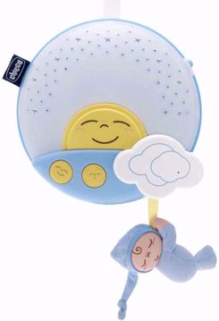 Afbeeldingen van Lichtprojector met muziek-SPEEL33