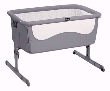 Afbeeldingen van Cosleeper-SLAAP39