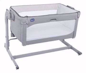 Afbeeldingen van Cosleeper-SLAAP47