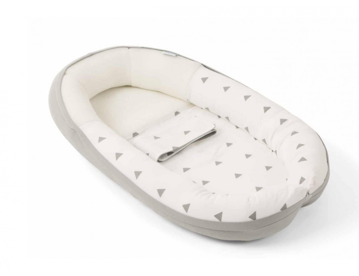 Afbeeldingen van Babynestje-SLAAP19