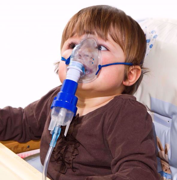 Afbeelding van Aerosol-ZORG1