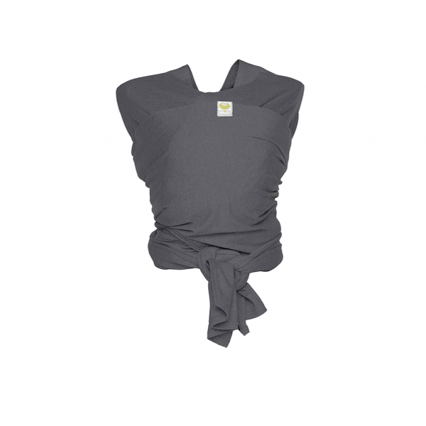 Afbeelding van Rekbare draagdoek-WEG91