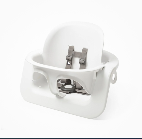 Afbeelding van Babyset voor Stokke Steps-ETEN102