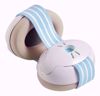 Afbeelding van Oorbeschermers-ZORG8