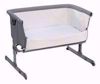 Afbeelding van Cosleeper-SLAAP41