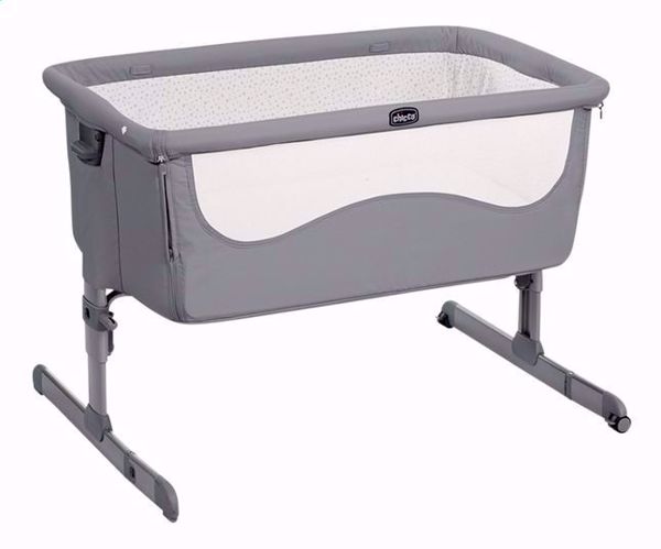 Afbeelding van Cosleeper-SLAAP66