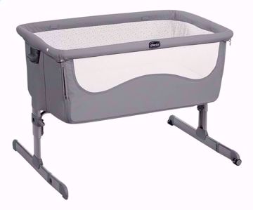 Afbeeldingen van Cosleeper-SLAAP67