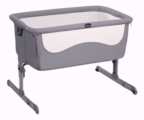 Afbeelding van Cosleeper-SLAAP67