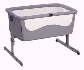 Afbeeldingen van Cosleeper-SLAAP68