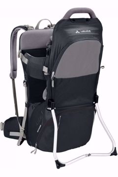 Afbeeldingen van Kinderdrager-WEG145