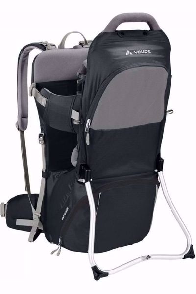 Afbeelding van Kinderdrager-WEG145