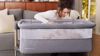 Afbeelding van Cosleeper-SLAAP86