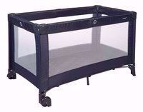 Afbeelding van Reisbed-SLAAP99