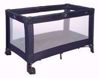 Afbeelding van Reisbed-SLAAP105