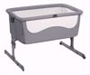 Afbeelding van Cosleeper-SLAAP108