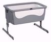 Afbeelding van Cosleeper-SLAAP108
