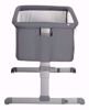 Afbeelding van Cosleeper-SLAAP108