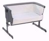 Afbeelding van Cosleeper-SLAAP108