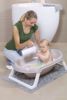 Afbeelding van Opvouwbaar babybad-BAD93
