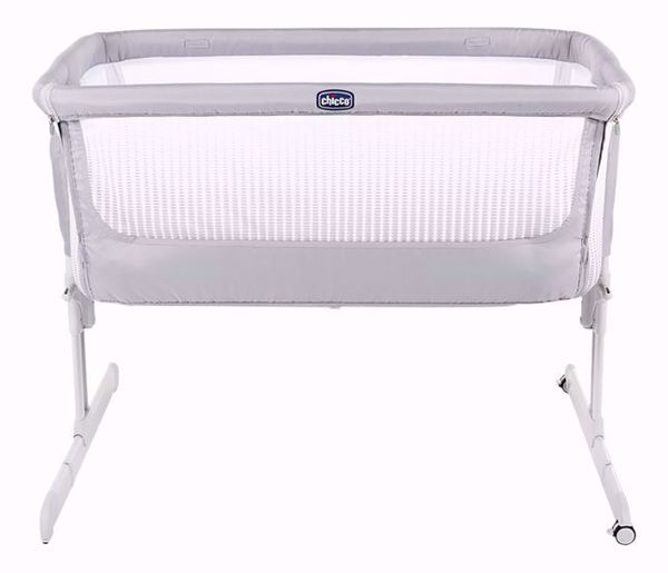 Afbeelding van Cosleeper-SLAAP110