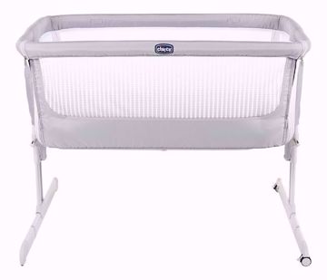 Afbeeldingen van Cosleeper-SLAAP111