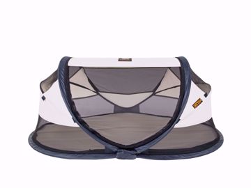 Afbeeldingen van Reistentje/-bedje-WEG158