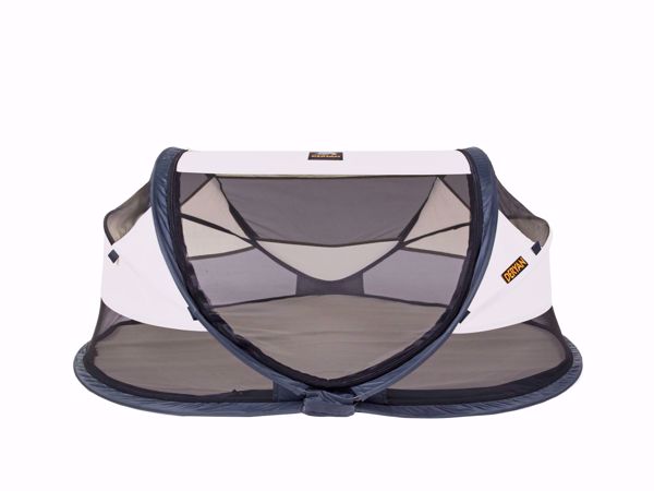 Afbeelding van Reistentje/-bedje-WEG158