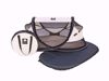 Afbeelding van Reistentje/-bedje-WEG159