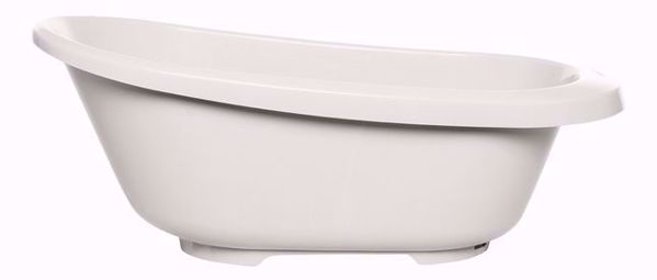 Afbeelding van Babybad-BAD97