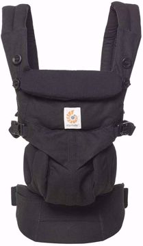 Afbeeldingen van Draagzak-WEG161