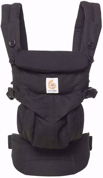 Afbeelding van Draagzak-WEG161