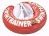Afbeelding van Zwemtrainer-SPEEL98