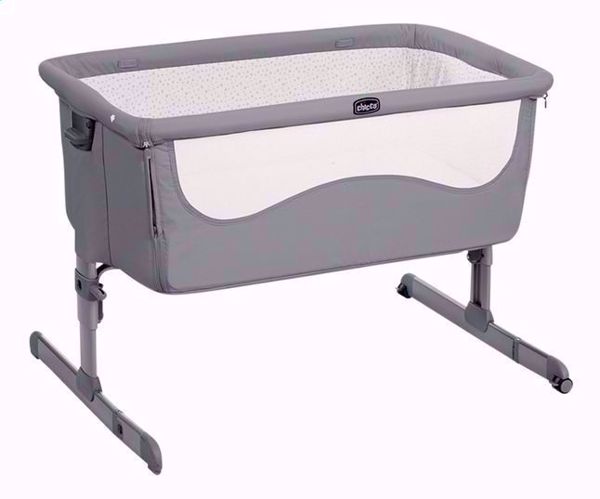 Afbeelding van Cosleeper-SLAAP114