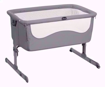 Afbeeldingen van Cosleeper-SLAAP115