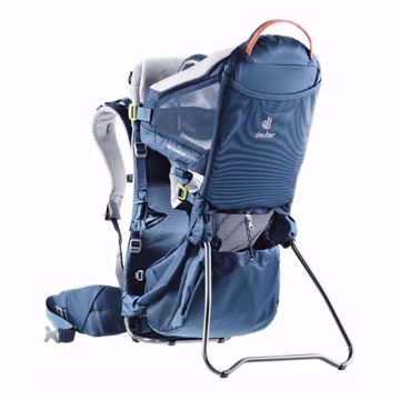 Afbeeldingen van Kinderdrager-WEG174