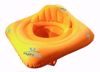 Afbeelding van Zwemzitje-SPEEL103
