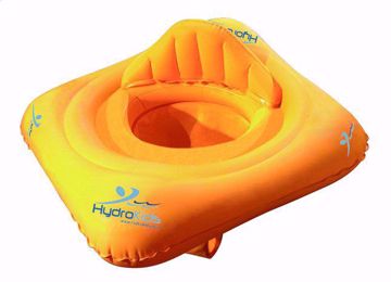 Afbeeldingen van Zwemzitje-SPEEL103