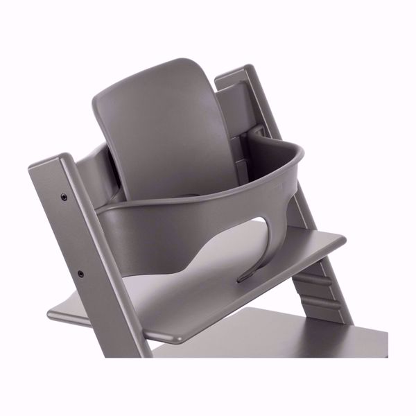 Afbeelding van Babyset voor Tripp Trapp-ETEN168