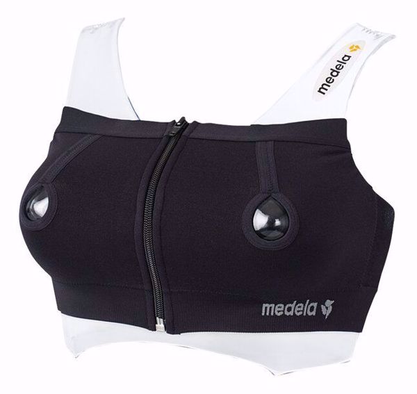 Afbeelding van Hands-free kolfbeha-ETEN169