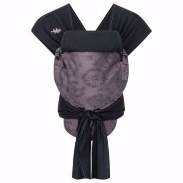 Afbeeldingen van Mei-Tai-WEG188